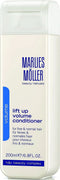 Conditioner voor Fijn Haar Volume Lift Up Marlies Möller (200 ml)