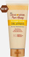 Conditioner voor Gedefinieerde Krullen Creme Of Nature Pure (310 ml)