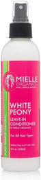 Conditioner White Peony (240 ml)