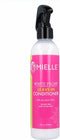 Conditioner White Peony (240 ml)