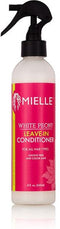 Conditioner White Peony (240 ml)