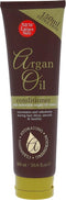 Conditioner Xpel Argan Oil (300 ml)
