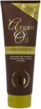 Conditioner Xpel Argan Oil (300 ml)