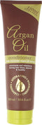 Conditioner Xpel Argan Oil (300 ml)