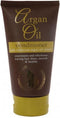 Conditioner Xpel Argan Oil (300 ml)