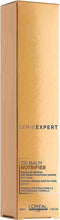 Conditioning Balsam Nutrifier L'Oreal Expert Professionnel (40 ml)