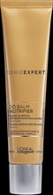 Conditioning Balsam Nutrifier L'Oreal Expert Professionnel (40 ml)