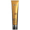 Conditioning Balsam Nutrifier L'Oreal Expert Professionnel (40 ml)