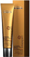 Conditioning Balsam Nutrifier L'Oreal Expert Professionnel (40 ml)