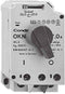 Condor 203476 OKN-160 AA XXX XXX Motorbeveiligingsschakelaar 16 A 1 stuk(s)