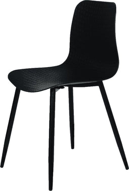 Conferentiestoel serie 019