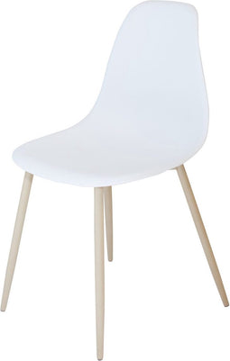 Conferentiestoel serie 047