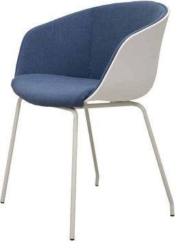 Conferentiestoel Serie 131