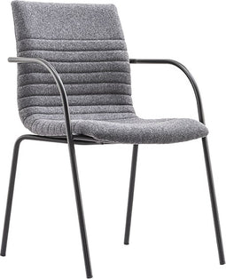 Conferentiestoel Serie 140