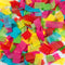 Confetti Kanon/ Party Popper - 26cm