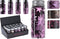 Confetti kerst 40 gram in fles