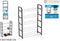 Confortime schoenen rek 5 tree - 50 x 19 x 68cm