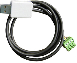 ConiuGo GO Accessoires USB-kabel