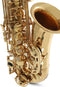 Conn Alt Saxofoon AS650