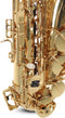 Conn Alt Saxofoon AS650