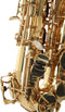 Conn Alt Saxofoon AS650