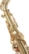 Conn Alt Saxofoon AS650