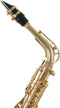 Conn Alt Saxofoon AS650