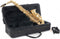 Conn Alt Saxofoon AS650