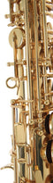 Conn Alt Saxofoon AS650