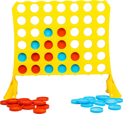 Connect4