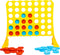 Connect4