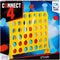 Connect4