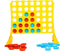 Connect4