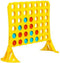 Connect4