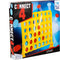Connect4