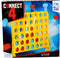 Connect4