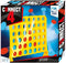 Connect4
