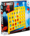 Connect4