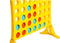 Connect4
