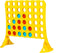 Connect4