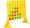 Connect4