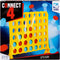 Connect4
