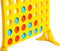 Connect4