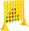Connect4