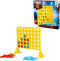 Connect4