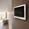 Connected video-intercom met codeklavier - SCS SENTINEL - CodeVisio Wi-Fi - 6 melodieën