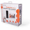 Connected video-intercom met codeklavier - SCS SENTINEL - CodeVisio Wi-Fi - 6 melodieën