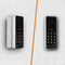 Connected video-intercom met codeklavier - SCS SENTINEL - CodeVisio Wi-Fi - 6 melodieën
