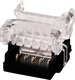 Connector Barthelme 12FF5 50070212