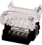 Connector Barthelme 12FF5 50070212